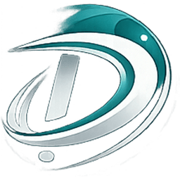 DevSalesAi logo